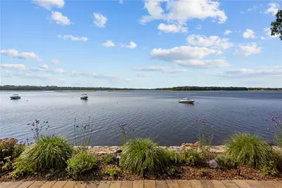 21 Teed Avenue, Barrington, RI 02806 - Photo 1