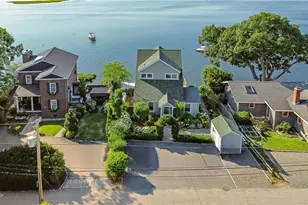 21 Teed Ave, Barrington, RI 02806 - Photo 10