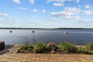 21 Teed Ave, Barrington, RI 02806 - Photo 20