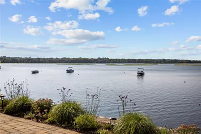 21 Teed Avenue, Barrington, RI 02806 - Photo 24