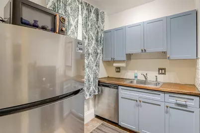 173 Congdon Street #3, Providence, RI 02906 - Photo 12
