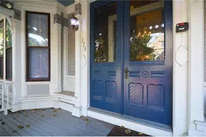 173 Congdon Street #3, Providence, RI 02906 - Photo 1