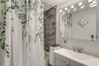 173 Congdon Street #3, Providence, RI 02906 - Photo 14