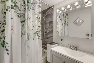 173 Congdon St, Providence, RI 02906 - Photo 14