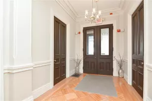 173 Congdon St, Providence, RI 02906 - Photo 18