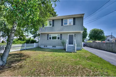 16 Arlington Avenue, Warren, RI 02885 - Photo 1