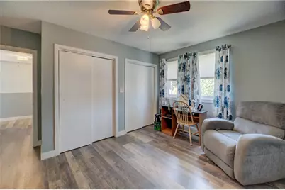 16 Arlington Avenue, Warren, RI 02885 - Photo 20