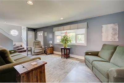 16 Arlington Avenue, Warren, RI 02885 - Photo 6