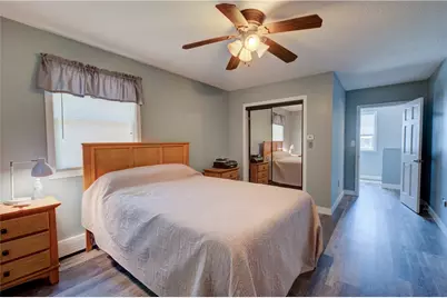 16 Arlington Avenue, Warren, RI 02885 - Photo 18