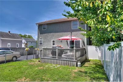 16 Arlington Avenue, Warren, RI 02885 - Photo 28