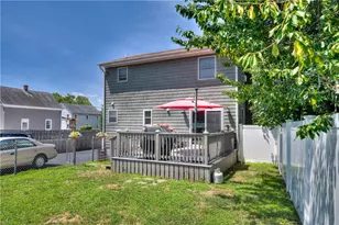 16 Arlington Ave, Warren, RI 02885 - Photo 28