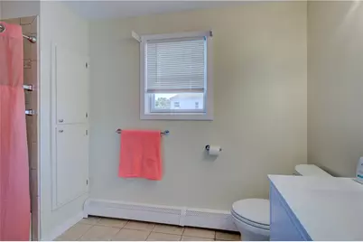 16 Arlington Avenue, Warren, RI 02885 - Photo 22