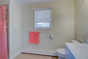 16 Arlington Ave, Warren, RI 02885 - Photo 22