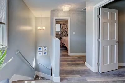 16 Arlington Avenue, Warren, RI 02885 - Photo 16
