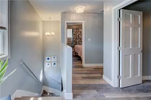 16 Arlington Ave, Warren, RI 02885 - Photo 16