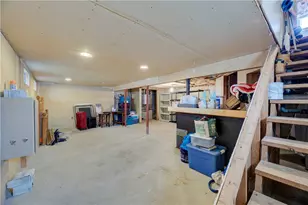 16 Arlington Ave, Warren, RI 02885 - Photo 24