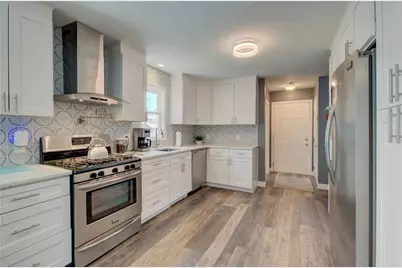 16 Arlington Avenue, Warren, RI 02885 - Photo 8