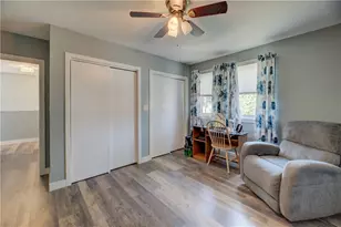 16 Arlington Ave, Warren, RI 02885 - Photo 20