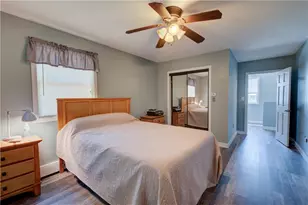 16 Arlington Ave, Warren, RI 02885 - Photo 18