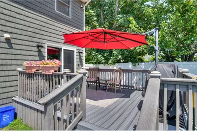 16 Arlington Avenue, Warren, RI 02885 - Photo 30