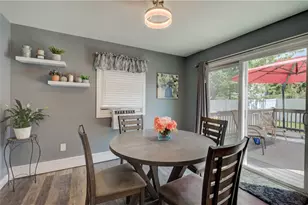 16 Arlington Ave, Warren, RI 02885 - Photo 10