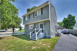 16 Arlington Ave, Warren, RI 02885 - Photo 2