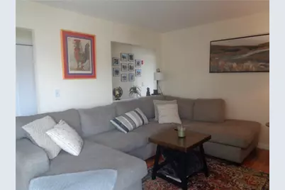 34 Village Court #34, West Warwick, RI 02893 - Photo 14