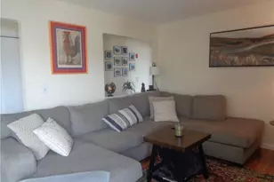 34 Village Ct, West Warwick, RI 02893 - Photo 14
