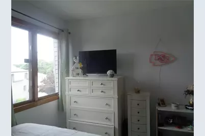 34 Village Court #34, West Warwick, RI 02893 - Photo 22