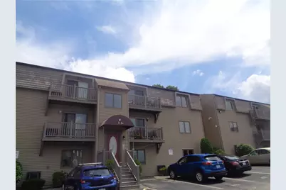 34 Village Court #34, West Warwick, RI 02893 - Photo 1