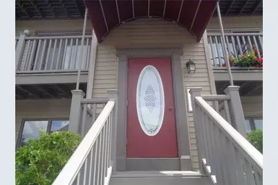 34 Village Court #34, West Warwick, RI 02893 - Photo 2