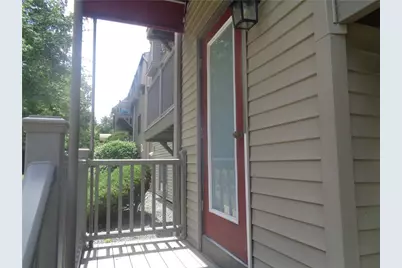34 Village Court #34, West Warwick, RI 02893 - Photo 6