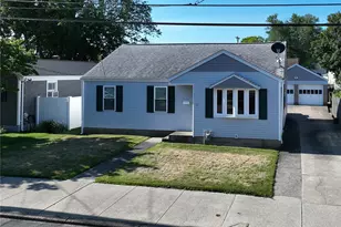 21 Benedict St, Pawtucket, RI 02861 - Photo 40