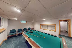 21 Benedict St, Pawtucket, RI 02861 - Photo 24