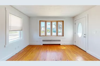 21 Benedict Street, Pawtucket, RI 02861 - Photo 6