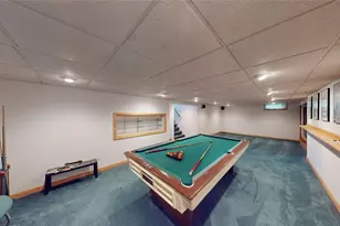 21 Benedict St, Pawtucket, RI 02861 - Photo 26