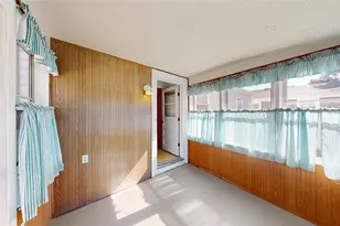 21 Benedict St, Pawtucket, RI 02861 - Photo 20