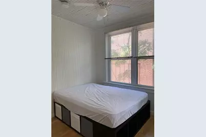 244 Bowen Street, Providence, RI 02906 - Photo 6