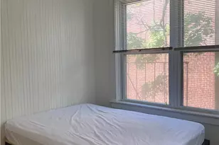 244 Bowen St, Providence, RI 02906 - Photo 6