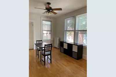 244 Bowen Street, Providence, RI 02906 - Photo 2