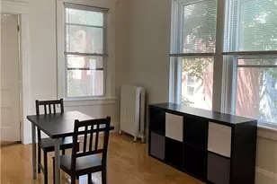 244 Bowen St, Providence, RI 02906 - Photo 2