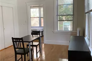 244 Bowen St, Providence, RI 02906 - Photo 4