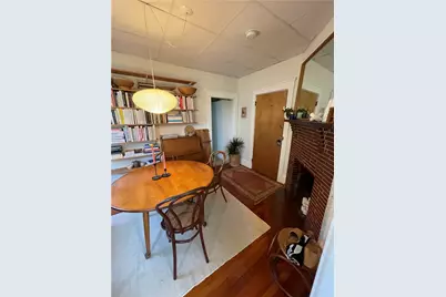 244 Bowen Street, Providence, RI 02906 - Photo 8