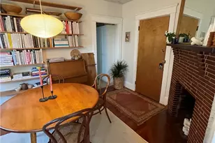 244 Bowen St, Providence, RI 02906 - Photo 8