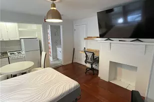 244 Bowen St, Providence, RI 02906 - Photo 16