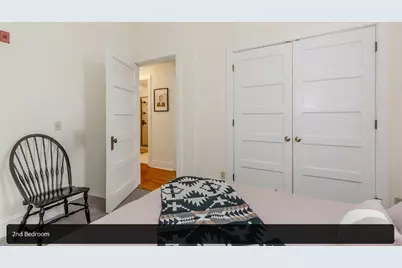 12 Elm Street #2, Newport, RI 02840 - Photo 8