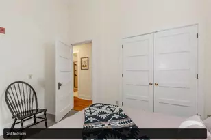 12 Elm St, Newport, RI 02840 - Photo 8