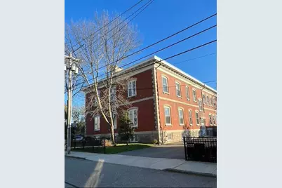 12 Elm Street #2, Newport, RI 02840 - Photo 1