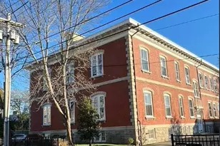 12 Elm St, Newport, RI 02840 - Photo 1