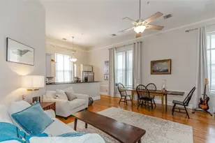 12 Elm St, Newport, RI 02840 - Photo 2